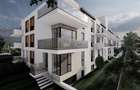 Apartament cu 4 camere decomandat în Iancului - 3