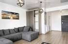 Studio premium cu vedere la mare Building ?tefan Lake 2 - 12