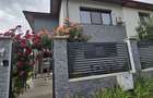 Vand casa complect utilata - 1