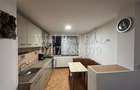Apartament cu 3 camere semidecomandat în Chișinau - 7