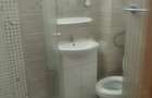 Apartament cu 2 camere decomandat în Central - 6