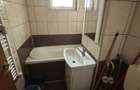 Apartament 2 camere Cantemir - 4