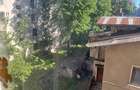 Apartament cu 2 camere semidecomandat în Floreasca - 20