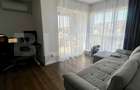 Apartament cu 2 camere decomandat în Bulgaria - 1