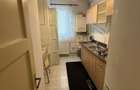 Apartament doua camere de inchiriat - 2