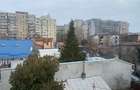 Apartament cu 4 camere în Ștefan cel Mare - 11