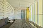 Apartament cu 2 camere decomandat în Tractorul - 18 Apartament cu 2 camere decomandat în Tractorul - 18