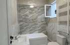 90000euro!! Casa single parter,beci!!! - 2