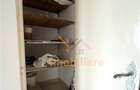 Apartament cu 2 camere semidecomandat în Rogerius - 10
