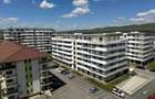 Apartament cu view superb, 2 camere, zona Eroilor - 7
