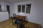 Apartament cu 3 camere decomandat în Hipodrom 3 - 3