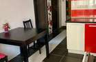 Apartament 3 camere, zona Grivitei - 1