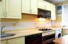 Apartament cu 3 camere de inchiriat in zona Aviatiei - 1