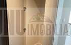 Apartament 80mp nou 2 cam - Pacurari - 7