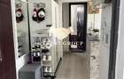 Apartament cu 2 camere decomandat în Crângași - 7