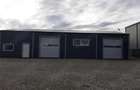 Hala depozit de inchiriat - 1