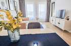 Apartament cu 2 camere decomandat în Pipera - 2