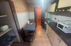 Apartament cu 2 camere decomandat în Brăilei - 11
