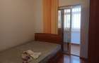 Apartament cu 4 camere în Est - 6