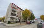 Apartament 3 camere MV2 Etaj IV, Str. Octavian Goga - Carei - 10