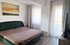 Apartament cu 3 camere decomandat în Tomis Plus - 7