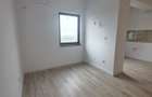 Apartament bloc nou finalizat, parcare privata - 13