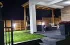 Casă cu 4 camere în Gruia - 32