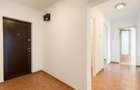 Apartament 2 camere Stefan cel Mare - Str. Badea Car?a - 11