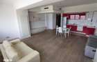 Faleza Nord Spectrum apartament 2 camere vedere frontala termen lung - 6
