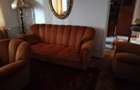 Apartament cu 3 camere semidecomandat în Obor - 7