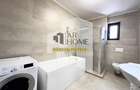 Apartament 3 camere, de lux, parcare, Albert, Nord, Ploiesti - 13