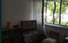 Apartament cu 2 camere semidecomandat în Copou - 7