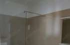 Apartament cu 2 camere în Alba Iulia - 6
