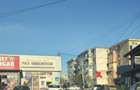 Vand Ap Turceni et 1 Centru - 5