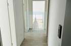 Apartament 2,5 camere NOU, nelocuit, - zona Avantgarden - 5