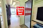 Bulevardul Independentei UMF-UAIC-BIM Apartament 1Camera De Inchiriat Iasi - 11