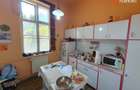 Apartament cu 2 camere decomandat în Iosefin - 12