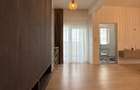 Apartament 2 Camere - Loc de Parcare | Mamaia Nord - 3
