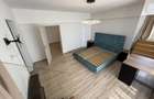 Apartament cu 3 camere decomandat în Gorjului - 5