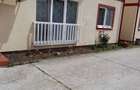 Inchiriez apartament in Corbeanca - 7