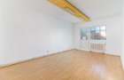 Apartament cu 3 camere decomandat în Grigorescu - 1