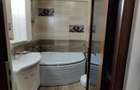 Apartament 2 camere, balcon, loc de parcare, Constan?a Sud - 5