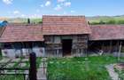 Casa Tarnaveni Seuca Teren 2500Mp - 6