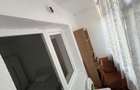 Apartament 2 camere Alexandru cel bun - 8