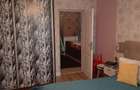 Apartament 3 camere pe Oașului