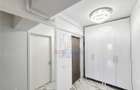 Apartament complet utilat si mobilat cu parcare - 3