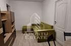 Apartament cu 2 camere semidecomandat în Șagului - 3