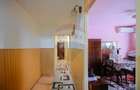 Apartament cu 3 camere decomandat în Rogerius - 5