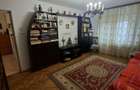 Aviatiei apartament 4 camere 100 mp - 18
