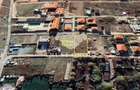 Teren Construcții de 1000 mp, în Central - 4